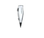 CORTADORA 4 PEINES WHHCL908 WESTINGHOUSE (06920) - comprar online