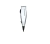 CORTADORA 4 PEINES WHHCL908 WESTINGHOUSE (06920) - comprar online