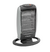 ESTUFA HALOGENA OSCILANTE 1200W C1003 MAGICLICK (06917) - comprar online