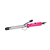 RIZADOR 50W PLATA/ROSA KJHHB5001 kanji (06932 ) - comprar online