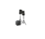 Parlante D750 Sp-kja1510f Kanji (06918) - comprar online