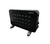 CONVECTOR 2200W NEGRO KJH-CH121CONV kanji (06916 ) - comprar online