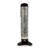 Estufa Eléctrica Cuarzo Vertical Magiclick (05700) - BRG HOGAR