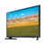 Smart Tv 32" Samsung HD T4300 (06486) en internet