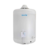 Termotanque 45Lts a gas Escorial (01683)