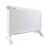 Calefactor eléctrico Magiclick C1215 blanco 220V (06273) - BRG HOGAR