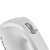 Batidora de mano 300W 7 velocidades Yelmo BM-1608 (06304) - BRG HOGAR