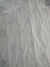 Colchon 1 1/2 PL TURNER ESPUMA 100X190X24 120KG(06801) en internet
