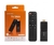 TV STICK ANDROID 14.0 8GB/128GB ( 06846 )