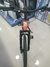 BICI ROD 20 MOUNTAIN BIKE NARANJA HD-MTB20- - comprar online