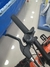 BICI ROD 20 MOUNTAIN BIKE NARANJA HD-MTB20- - tienda online