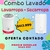 PROMO COMBO LAVADO - comprar online