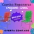 PROMO COMBO REPOSERAS 5 POSICIONES - comprar online