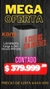 PROMO LAVARROPA - comprar online