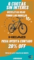 PROMO BICI - comprar online