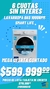 PROMO LAVARROPA SMART LIFE - comprar online