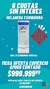 PROMO HELADERA EXHIBIDORA - comprar online