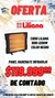 OFERTA PANEL RADIANTE (06377) - comprar online