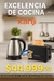 Combo desayuno - comprar online