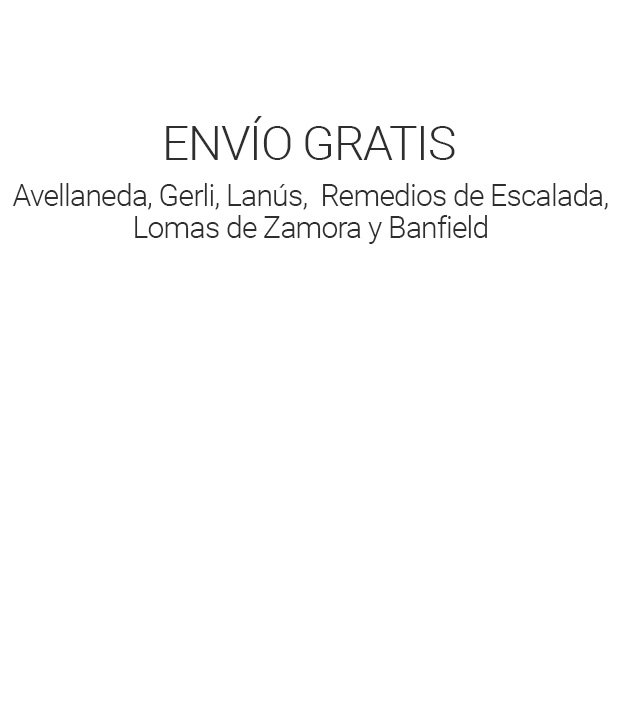 Banner de BRG HOGAR
