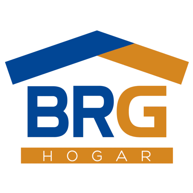 BRG HOGAR