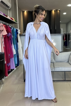 Vestido Multiformas