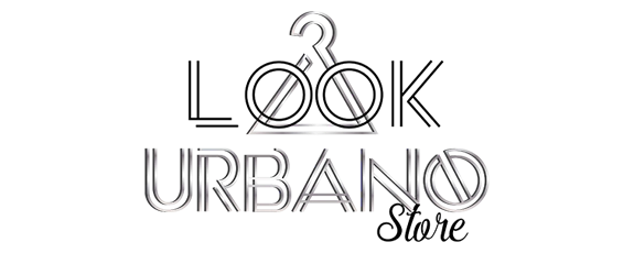 Look Urbano Store