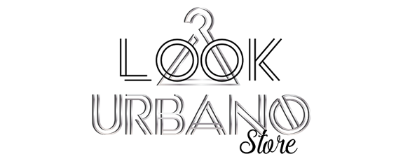 Look Urbano Store