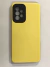 Fundas Samsung A52/A52s - SMART
