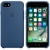 Silicone Case iPhone 7 / 8 / SE 2020 en internet