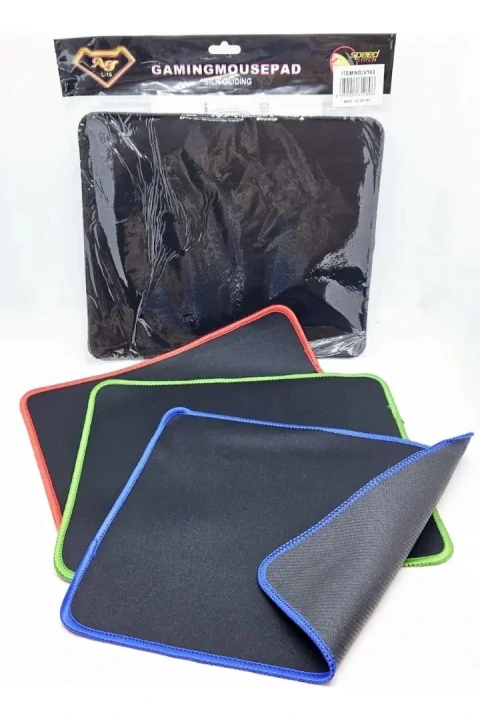 Mouse Pad L-16
