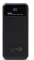 PowerBank Send+ 12000mAh - comprar online