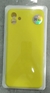 Silicone Case Samsung A04