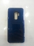 Imagen de Fundas Samsung S9 Plus
