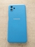 Imagen de Silicone Case Samsung A04