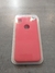 Silicone Case Moto E6 en internet