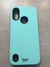 Imagen de Fundas Moto E6s