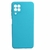 Silicone Case Samsung A22 4G