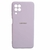 Imagen de Silicone Case Samsung A22 4G