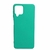Silicone Case Samsung A22 4G - comprar online