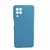 Silicone Case Samsung A22 4G