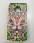 Fundas Moto G5 - tienda online