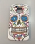 Imagen de Fundas Moto G5