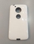 Fundas Moto G5 - comprar online