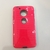 Imagen de Fundas Moto G5