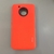 Fundas Moto G5