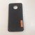Fundas Moto G5s Plus - comprar online