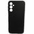 Silicone Case Samsung A24 - SMART