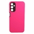 Fundas Samsung A25