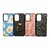 Imagen de Fundas Samsung A33